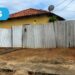 Prefeitura de Araxá conclui projeto que leva mais segurança a crianças e adolescentes neurodivergentes