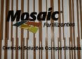 Para evitar demissões na Mosaic, Prefeitura de Uberaba sinaliza redução de impostos