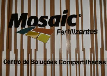 Para evitar demissões na Mosaic, Prefeitura de Uberaba sinaliza redução de impostos