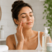 Simplificar o skincare pode ser o melhor cuidado para a pele