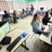 Polo UAB de Araxá atende mais de 540 alunos em cursos de graduação, pós-graduação e formação técnica