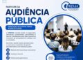 IPREMA promove Audiência Pública para apresentação da Prestação de Contas Anual do Exercício 2025