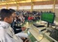 Projeto leva tecnologia, inclusão e novas oportunidades para aulas de Educação Física