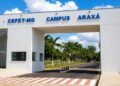 Prefeitura de Araxá integra mobilização que antecedeu a aprovação da transformação do CEFET-MG em universidade federal