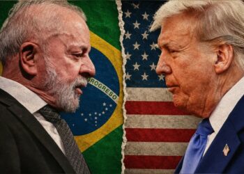 Tarifaço dos EUA começa nesta 4ª (22/7). Veja itens taxados e isentos