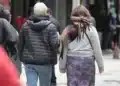 Massa de ar polar traz risco de geada em 5 estados.