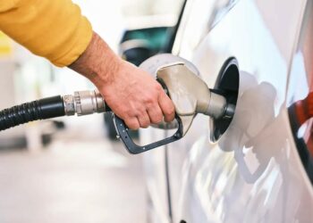 MPF pede na Justiça suspensão do aumento do etanol em 32% na gasolina