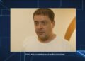 Mendonça autoriza PF a investigar suposto tráfico de influência de Lulinha no Ministério da Saúde