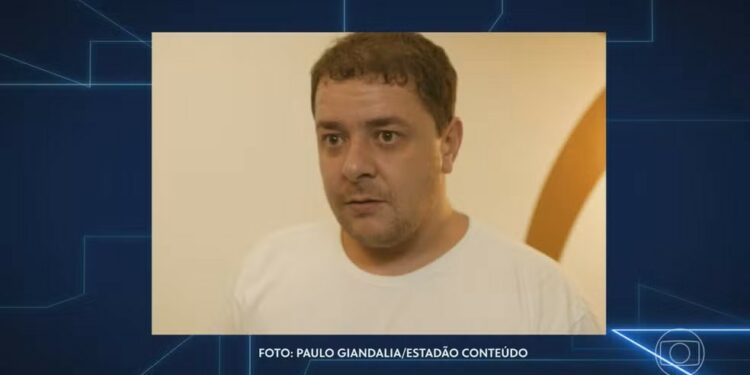 Mendonça autoriza PF a investigar suposto tráfico de influência de Lulinha no Ministério da Saúde