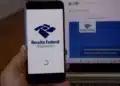Receita abre consulta ao lote especial de restituição automática do IR