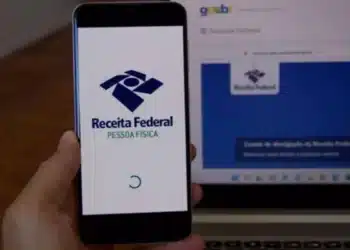 Receita abre consulta ao lote especial de restituição automática do IR