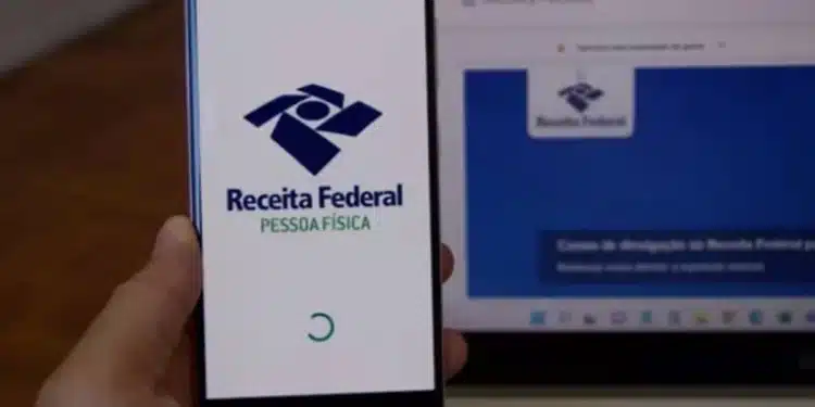 Receita abre consulta ao lote especial de restituição automática do IR
