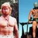 Kjell Nilsson, de Mad Max, morre após interromper hemodiálise