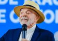 Congresso do Paraguai repudia fala de Lula sobre Guerra da Tríplice Aliança