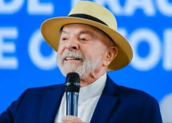 Congresso do Paraguai repudia fala de Lula sobre Guerra da Tríplice Aliança