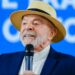Congresso do Paraguai repudia fala de Lula sobre Guerra da Tríplice Aliança