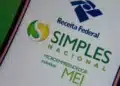 Governo lança Desenrola MEI com descontos de até 70%
