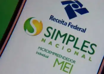 Governo lança Desenrola MEI com descontos de até 70%