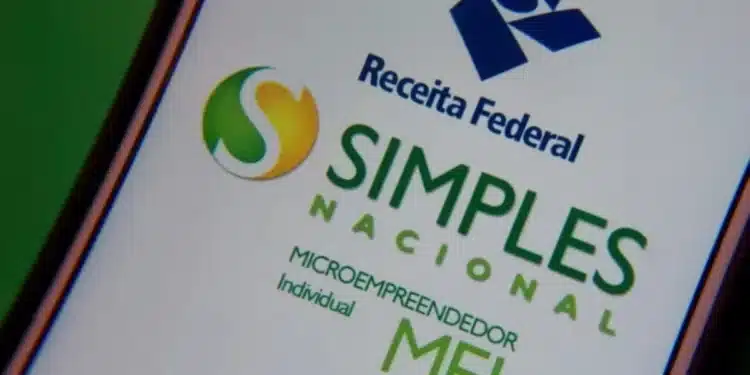 Governo lança Desenrola MEI com descontos de até 70%