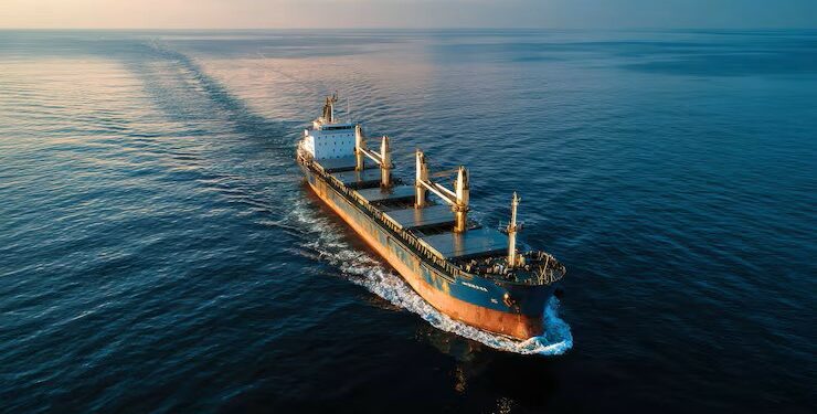 Petróleo despenca 6% com trégua entre Irã e EUA