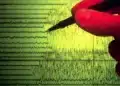 Cientistas explicam por que terremotos ainda não podem ser previstos