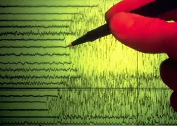 Cientistas explicam por que terremotos ainda não podem ser previstos