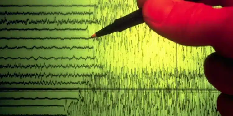 Cientistas explicam por que terremotos ainda não podem ser previstos