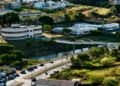 Prefeitura encaminha à Câmara projeto que prevê 95% de desconto em multas e juros para regularização de débitos