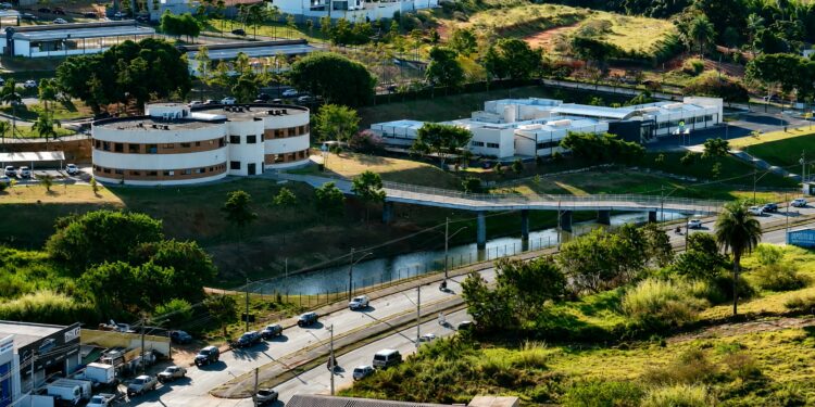 Prefeitura encaminha à Câmara projeto que prevê 95% de desconto em multas e juros para regularização de débitos