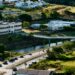 Prefeitura encaminha à Câmara projeto que prevê 95% de desconto em multas e juros para regularização de débitos