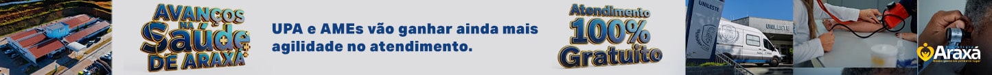 prefeitura saude agosto