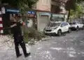 Novo tremor na Espanha deixa 3 feridos e leva a fechamento de Alhambra