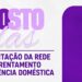 Capacitação reúne rede de proteção para aprimorar acolhimento às mulheres vítimas de violência