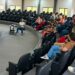 Capacitação prepara profissionais da Educação de Araxá para agir em situações de emergência