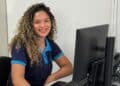 Procon Araxá prorroga inscrições para processo seletivo de estágio em Direito até 20 de agosto