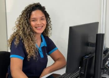 Procon Araxá prorroga inscrições para processo seletivo de estágio em Direito até 20 de agosto