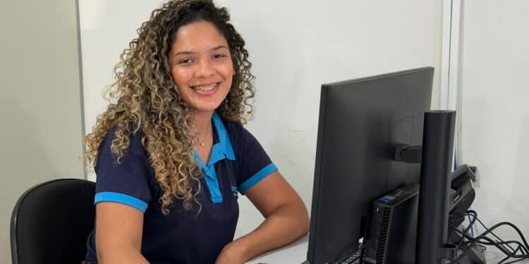 Procon Araxá prorroga inscrições para processo seletivo de estágio em Direito até 20 de agosto