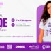 Semana da Saúde da Mulher amplia cuidado e acolhimento nas unidades de saúde de Araxá
