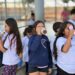 Secretaria de Educação orienta escolas da rede municipal sobre cuidados durante período de baixa umidade do ar