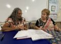 Prefeitura de Araxá está com matrículas abertas para a Educação de Jovens e Adultos
