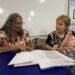 Prefeitura de Araxá está com matrículas abertas para a Educação de Jovens e Adultos