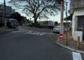 Prefeitura altera sentido de vias nos bairros São Geraldo e Jardim Natália a partir desta terça-feira (11)