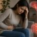 Estresse e ansiedade também podem afetar o aparelho digestivo, explica gastroenterologista da Unimed Araxá