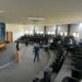 Cerca de 7 mil alunos da rede municipal passarão por avaliação para acompanhamento do estado nutricional