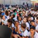 2º Circuito Literário do Cerrado reúne comunidade e valoriza literatura regional em Araxá