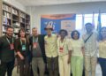 Araxá será a primeira cidade do interior a receber projeto da Academia Mineira de Letras