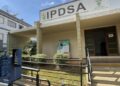IPDSA abre processo seletivo para cadastro de reserva de estagiários