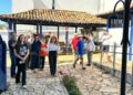Visitação aos museus de Araxá cresce mais de 100% em julho e impulsiona o turismo cultural