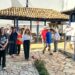 Visitação aos museus de Araxá cresce mais de 100% em julho e impulsiona o turismo cultural