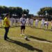 Ruralão 2026 começa com seis jogos e 19 gols na primeira rodada